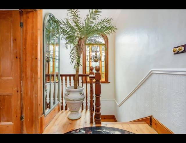 5 BEDROOM HOUSE FOR SALE IN MALMESBURY RURAL